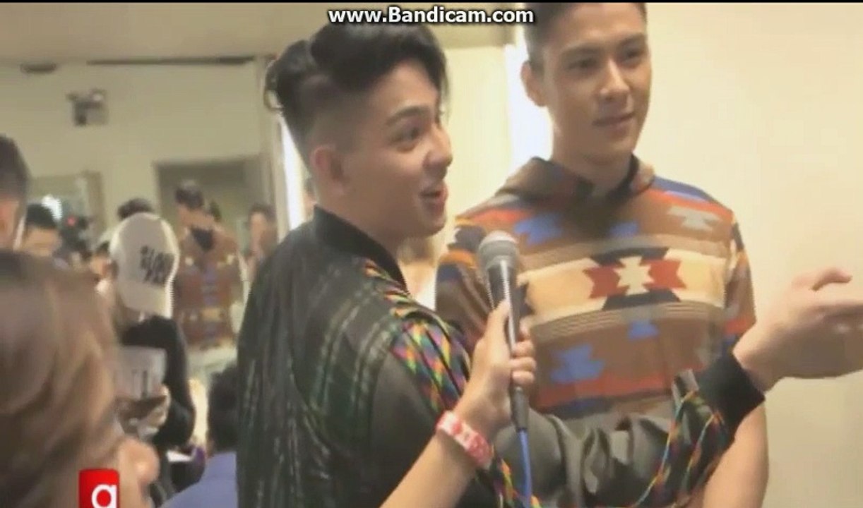 070217 BoybandPH Chillout Interview