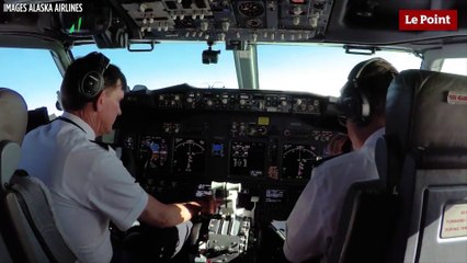 Les images de l'éclipse aux États-Unis