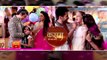 Kasam  - Tere Pyar Ki - 23rd August 2017 ColorsTV Serial Latest Upcoming Twist News 2017