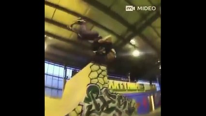 Si Te Ríes Pierdes 2017  Expectativa vs Realidad   Funny videos fails