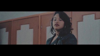 BAB'S   -     AO ZAY      (Gasy HD 2017)