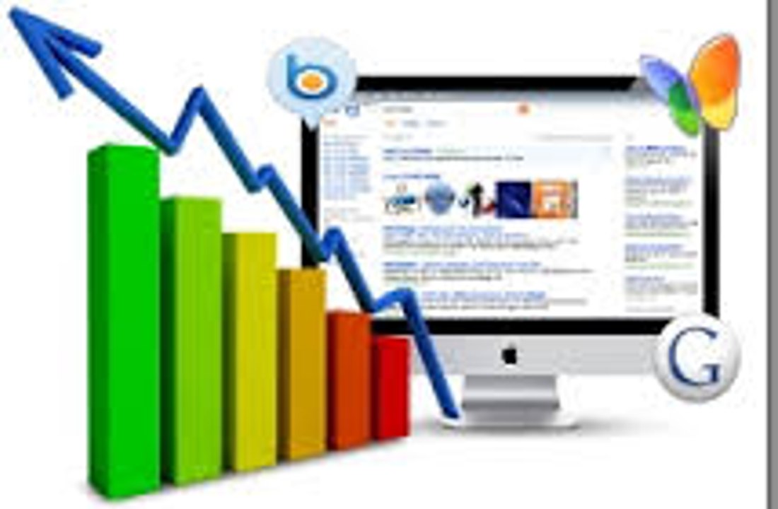 Nosso AutoSurf é diferente de todos os outros que você já viu, foi desenvolvido aqui no Brasil e para os brasileiros,