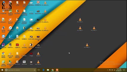 how to use copyrighted post in your blog or website -