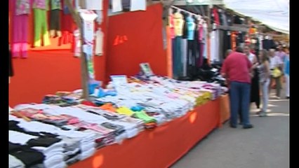 Ικανοποιητικός αριθμός αιτήσεων για το παζάρι Λαμίας