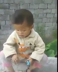 ونعم التربية لا تعليق 2018