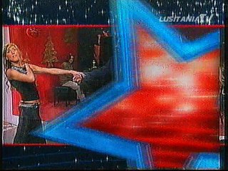 Intervalo RTP1 29-12-2005 (03)