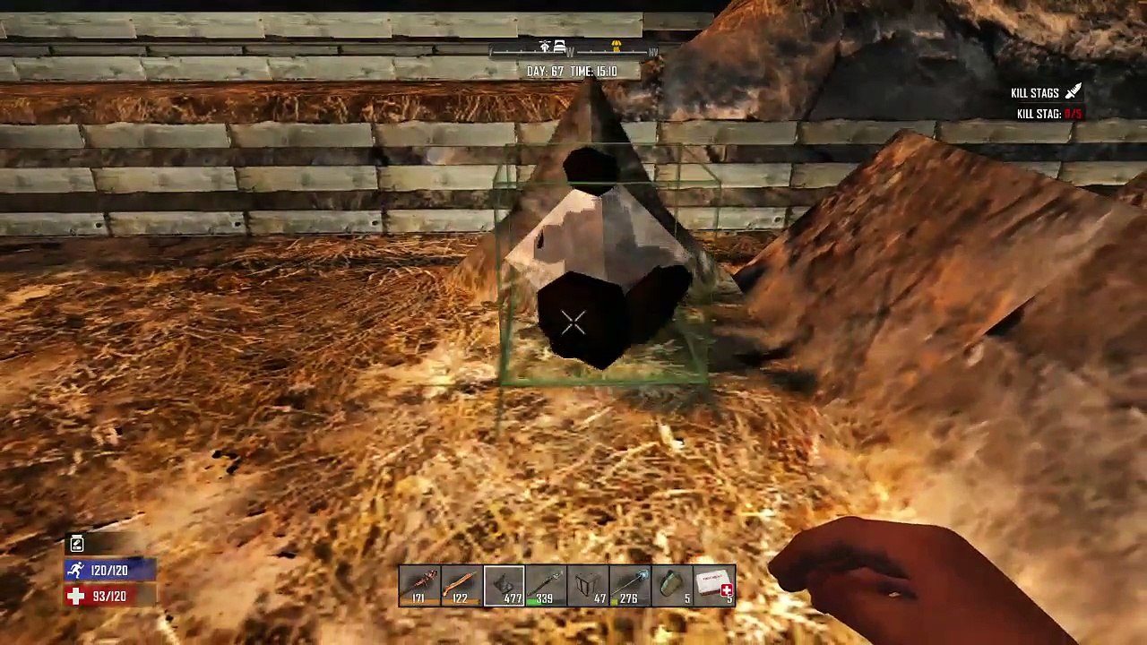 7days to die (22)