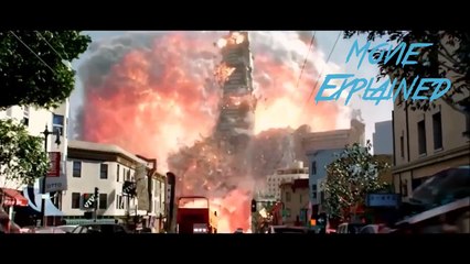 I Am Legend 2 OFFICIAL TRAILER (2018) Will Smith, Alice Braga MOVIE HD