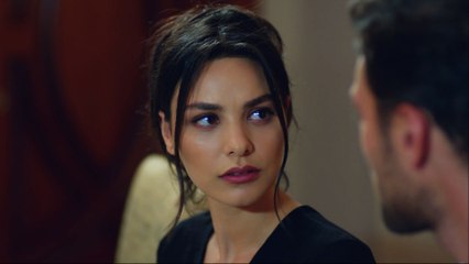 Rüya 6. Bölüm Bu Hayat Yordu Beni