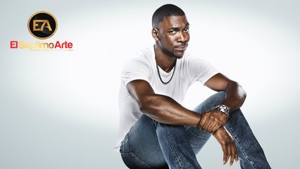 White Famous (Showtime) - Teaser tráiler V.O. (HD)