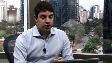 Eletrobras entra em cena em dia de TLP na comissão da câmara