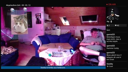 PS4-Live-Übertragung von Sladdy-Frank (167)