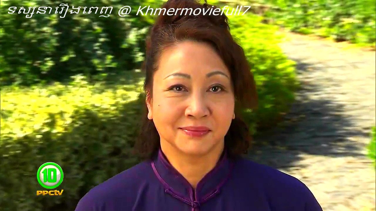 រឿង ក្បាច់គុណបក្សអ៊ូតាំង | Chinese drama movie speak Khmer 2017 | Khmermoviefull7