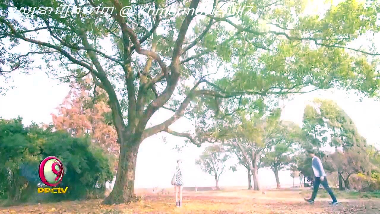 រឿង តស៊ូឡើងប្រពន្ធសម្លាញ់ | Chinese drama movie speak Khmer 2017 | Khmermoviefull7
