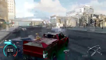 قيمز 666 (5) هجولة 🚗