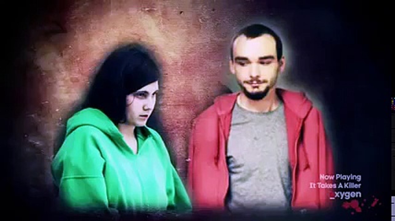 Dateline 2017 April 4 Murderous Miranda: The Murder of Troy LaFerrara
