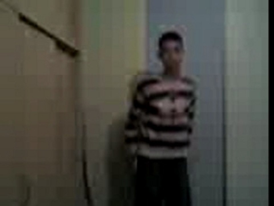 tecktonik ratter lol