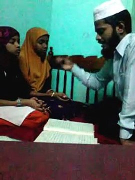 QURAN LEARNING SERIES 43 MALAYALAM) SURAH AL BAQARAH VERSES 45,46