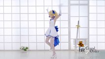 【75】【咬人猫】坚定的Eye o( ≧▽≦)ツ