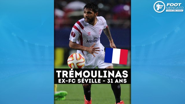 Le onze des joueurs libres