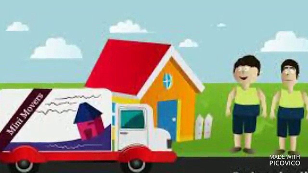 packers and movers in bangalore