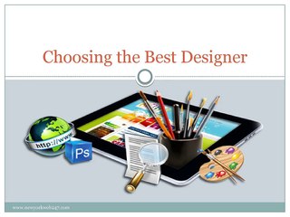 Choosing_the_Best_Designer