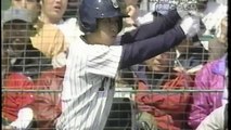 【激レア！！】ドジャース ダルビッシュ高校時代ノーヒットノーラン　対熊本工 Yu Darvish Tohoku High School