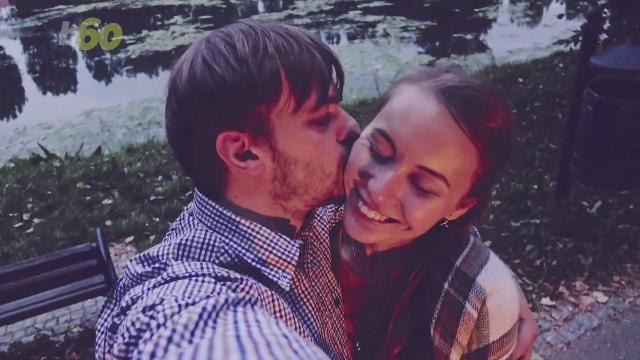 Narcissists and Psychopaths Tend to Stay Friends With Exes