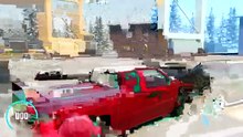 قيمز ٦٦٦ (6)