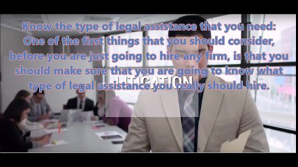 Business litigation lawyer Brooklyn
