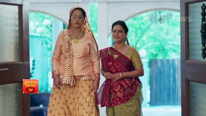 Yeh Rishta Kya Kehlata Hai - 23rd August 2017  Latest Upcoming Twist  Star Plus YRKKH News