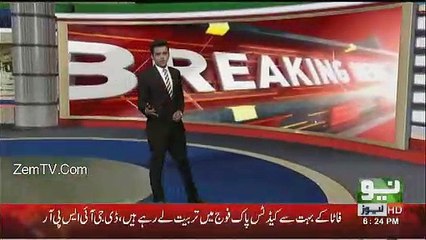 Imran Khan Ne Kulsoom Nawaz Ko Harane Ki Planning Karli