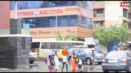 Hayabusa Gold Digger Prank iDiOTUBE (Pranks In India)