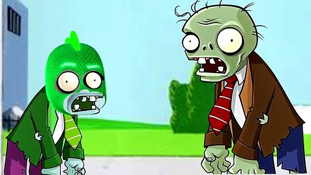 Zombie Pj Masks Bite Masha and the bear and Teen titans go