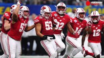 Big Ten preview: College football's best conference?