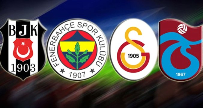 İddaa, Şampiyonluk Bahis Oranlarını Güncelledi, Beşiktaş Düşüşte