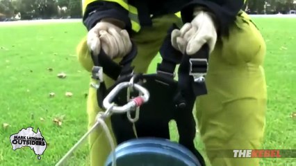 Gender Equality - Mark Latham's Outsiders