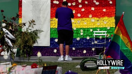 9 Celebrities Who Came Out As BISEXUAL In 2016!