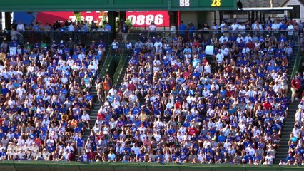 Android Oreo released by Google