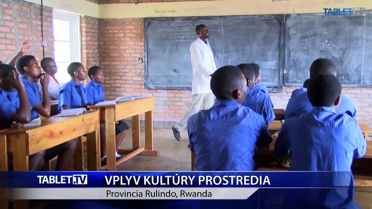 Chcete vidieť šťastné prasatá? Púšťajte im hudbu