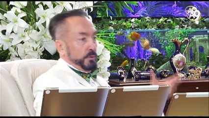 Kadın cinayetlerini engellemek için hangi tedbirler alınabilir?