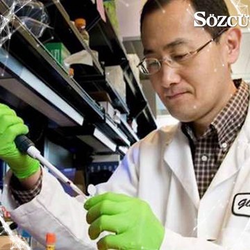 Japonlardan devrim niteliğinde buluş!