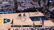 LA Clippers vs Utah Jazz Full Game Highlights | Game 6 | April 28, 2017 | NBA Playoffs