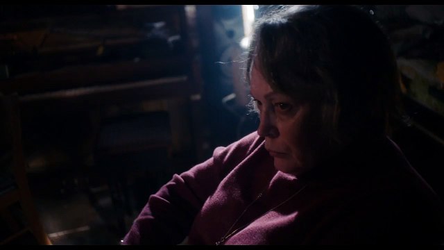 PATTI CAKE$ VOSTFR HDTV-XviD MP3