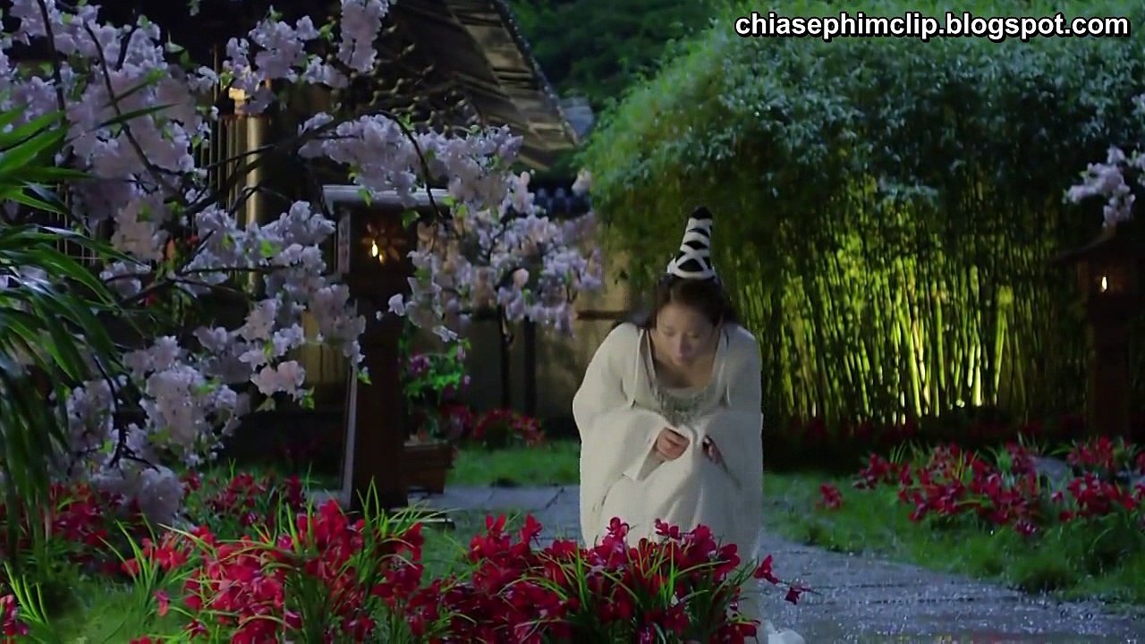 Hanh Trinh Tim Kiem KT Tap 7_clip2