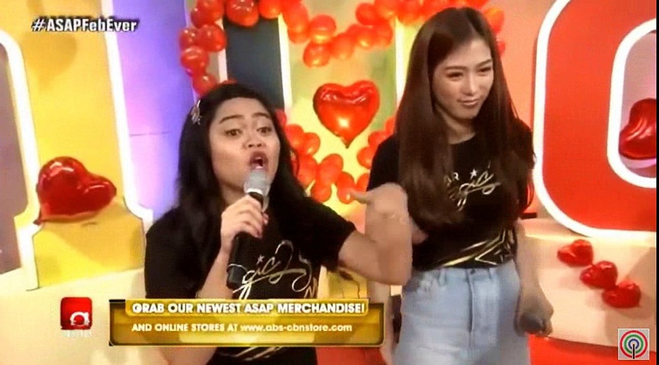 021417 BoybandPH Valentines Date