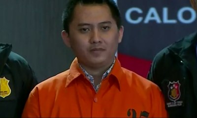 Polisi Tetapkan 3 Tersangka Kasus Penipuan First Travel