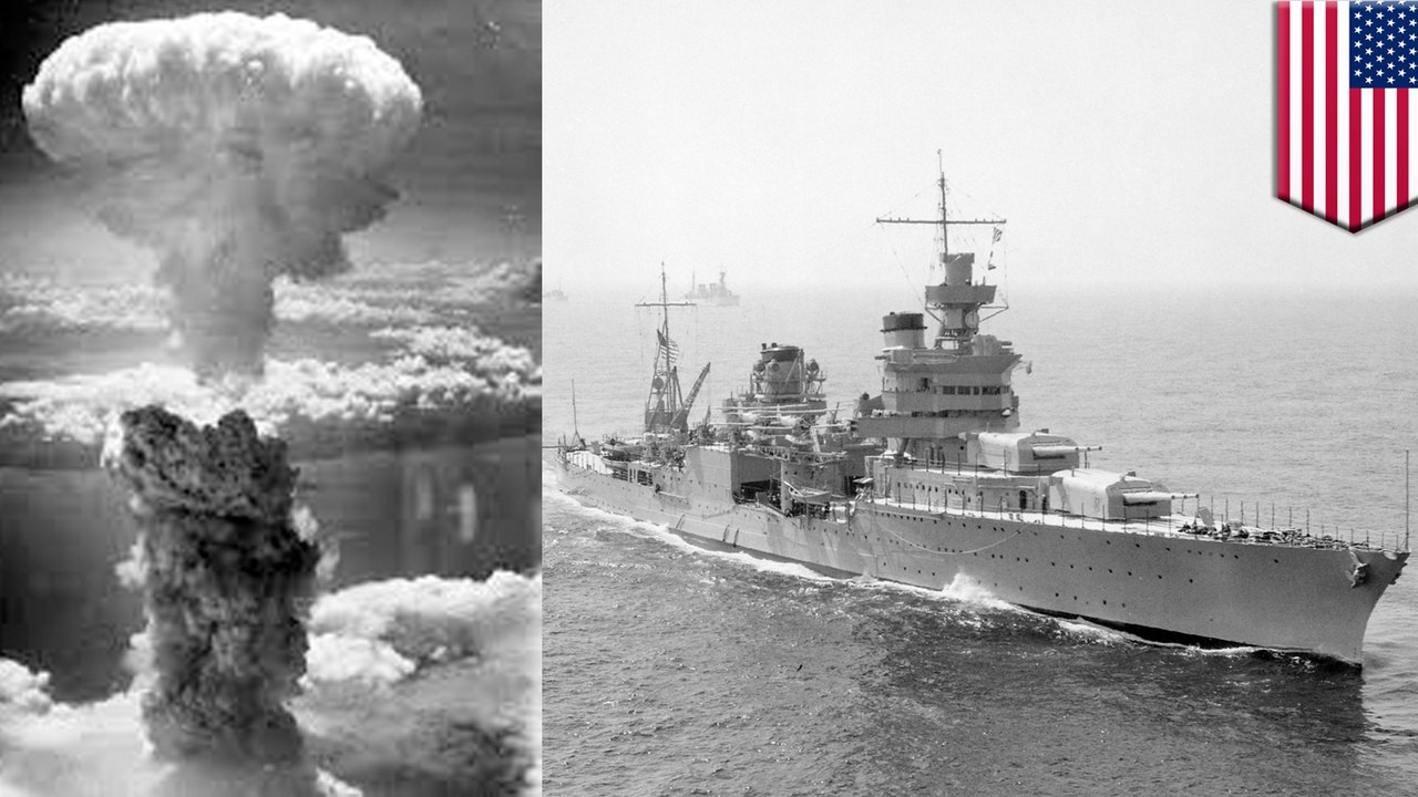 พบซากเรือลาดตระเวน เก๋ากึ๊กตั้งแต่สมัย WW2
