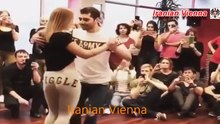 رقص ابلیس Raghs Dance