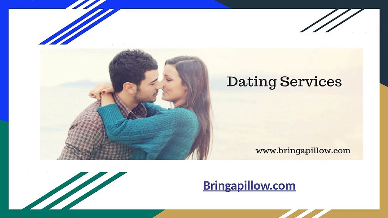 Beyond_dating_services